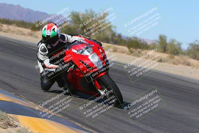 media/Nov-25-2023-TrackXperience (Sat) [[85467fd52f]]/Level 2/Session 4 (Turn 7 Inside)/